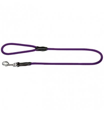 Guinzaglio freestyle 10/110 viola