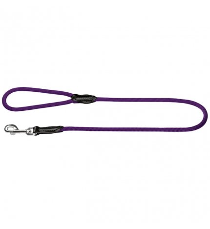 Guinzaglio freestyle 10/110 viola