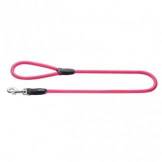 Guinzaglio freestyle 8/110 rosa