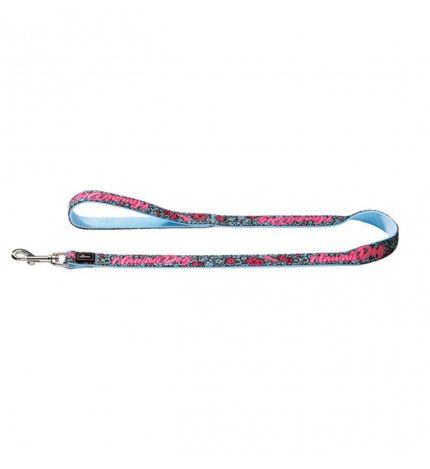 Guinzaglio krazy hawai 15/200