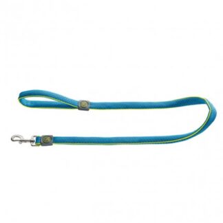 Guinzaglio maui mesh 15/140 blu