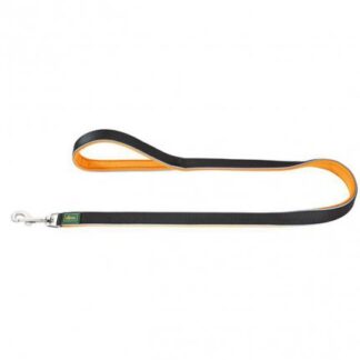 Guinzaglio neopren oakland 25/100