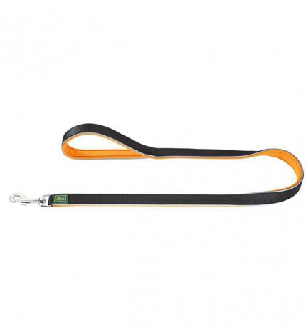 Guinzaglio neopren oakland 25/100