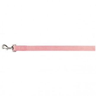 Guinzaglio premium l-xl rosa