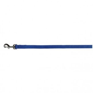 Guinzaglio premium m-l blu
