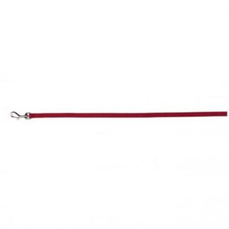 Guinzaglio premium xs bordeaux