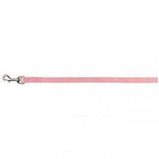 Guinzaglio premium xs-s rosa