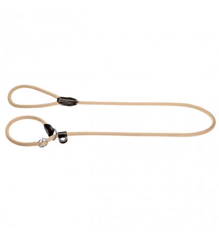 Guinzaglio retriever freestyle 10/120 beige