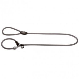 Guinzaglio retriever freestyle 10/170 grigio