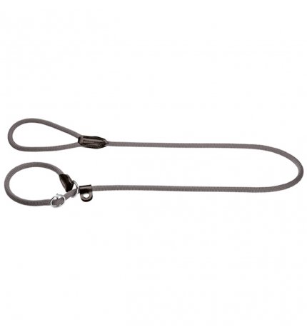 Guinzaglio retriever freestyle 10/170 grigio