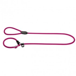 Guinzaglio retriever freestyle 10/170 lampone