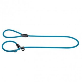 Guinzaglio retriever freestyle 10/170 petrolio