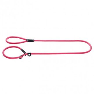 Guinzaglio retriever freestyle 10/170 rosa neon