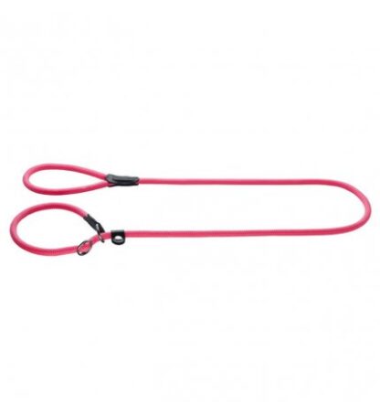 Guinzaglio retriever freestyle 10/170 rosa neon