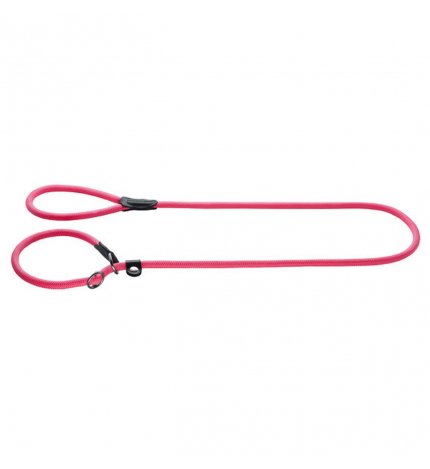 Guinzaglio retriever freestyle 10/170 rosa neon