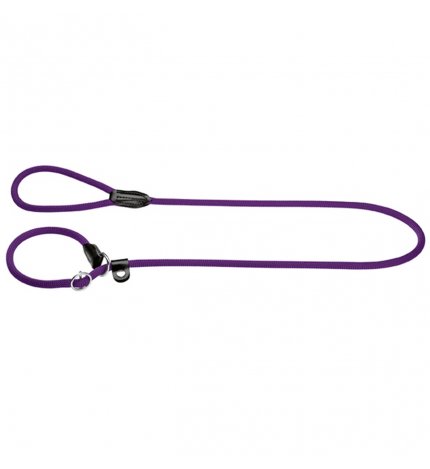 Guinzaglio retriever freestyle 10/170 viola