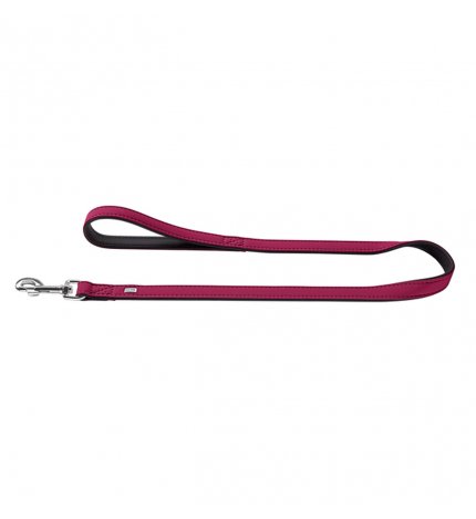 Guinzaglio softie 8/140 nickel