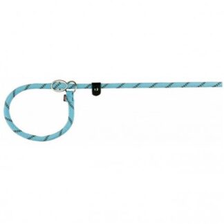 Guinzaglio sportyrope l-xl 1,7m/13mm azzurro