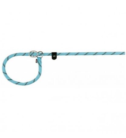 Guinzaglio sportyrope l-xl 1,7m/13mm azzurro