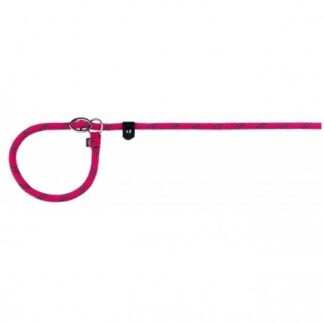 Guinzaglio sportyrope s-m 1,7m/8mm fucsia