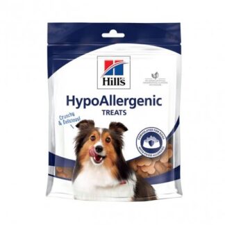 HILL'S CANE SNACK ADULT HYPO TREATS DA 220 GR
