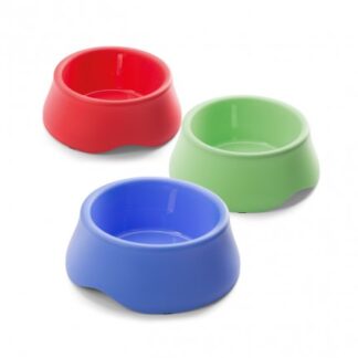 IMAC CANE CIOTOLA DEA 6 COLORI MISTI
