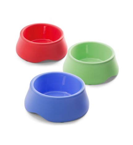 IMAC CANE CIOTOLA DEA 6 COLORI MISTI