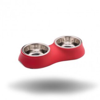 IMAC CIOTOLA DIVA 22 COLORI MISTI