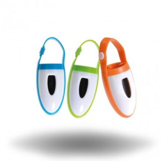 Imac porta sacchetti igienici colori assortiti