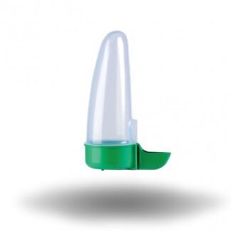 IMAC SIFONE TWEETY 200 COLORI MISTI
