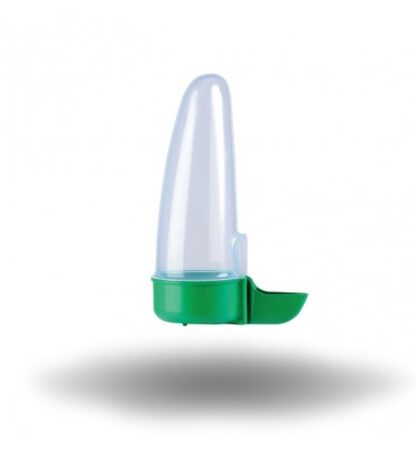 IMAC SIFONE TWEETY 200 COLORI MISTI