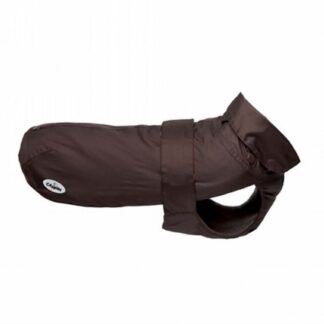 Impermeabile donald con pile tg 50