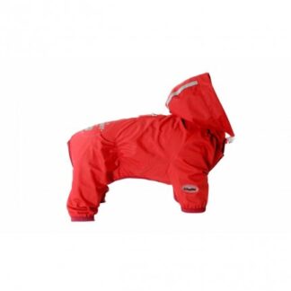 Impermeabile trilly sfoderato tg 27