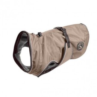 Impermeabile uppsala 40cm tortora