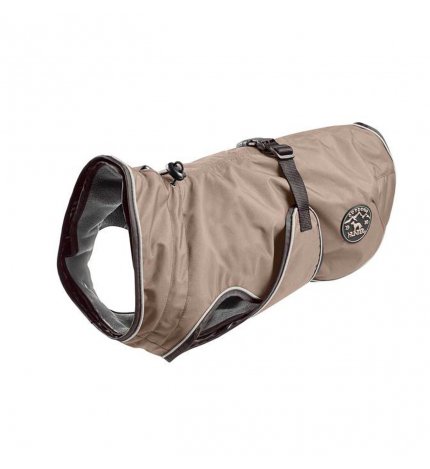 Impermeabile uppsala 40cm tortora