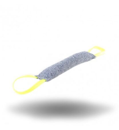 Julius gioco manicotto 2 maniglie 45 cm
