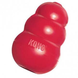 Kong classic medium