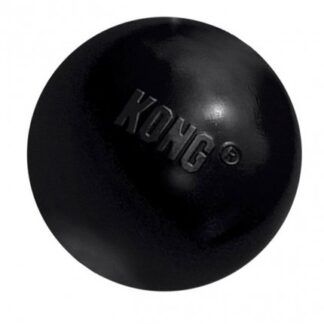 KONG EXTREME BALL MEDIUM