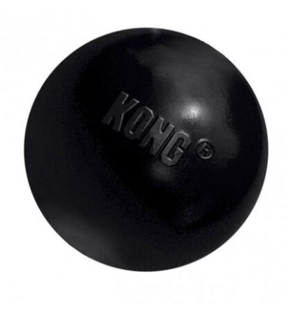 KONG EXTREME BALL MEDIUM