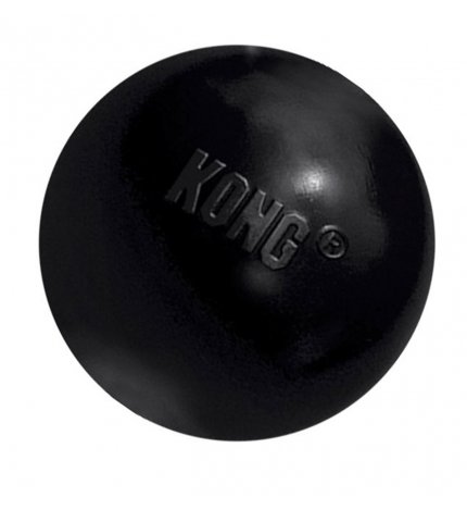 KONG EXTREME BALL MEDIUM