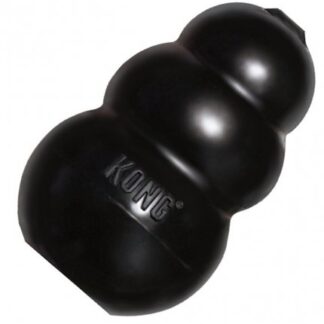 Kong extreme medium