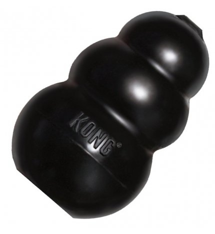 Kong extreme medium