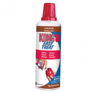 KONG LIVER PASTE 226GR