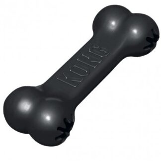 KONG MEDIUM EXTREME GOODIE BONE