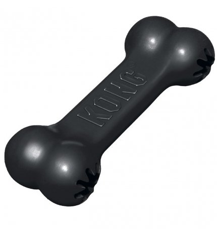 KONG MEDIUM EXTREME GOODIE BONE