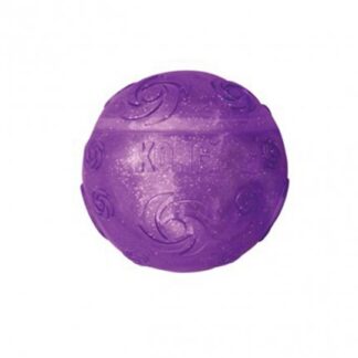 KONG MEDIUM SQUEEZZ BALL