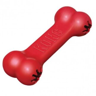 KONG PORTA BISCOTTO GOODIE BONE MEDIUM