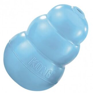KONG PUPPY MEDIUM