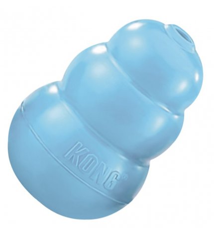 KONG PUPPY MEDIUM