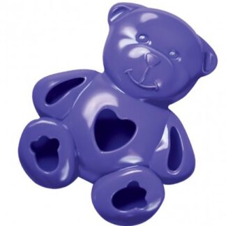 KONG QUEST CRITTER ORSO LARGE